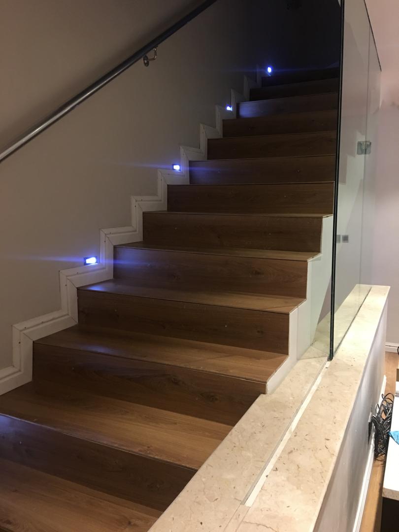 WhatsApp Image 2025-10-10 at 13.52.16 (1)