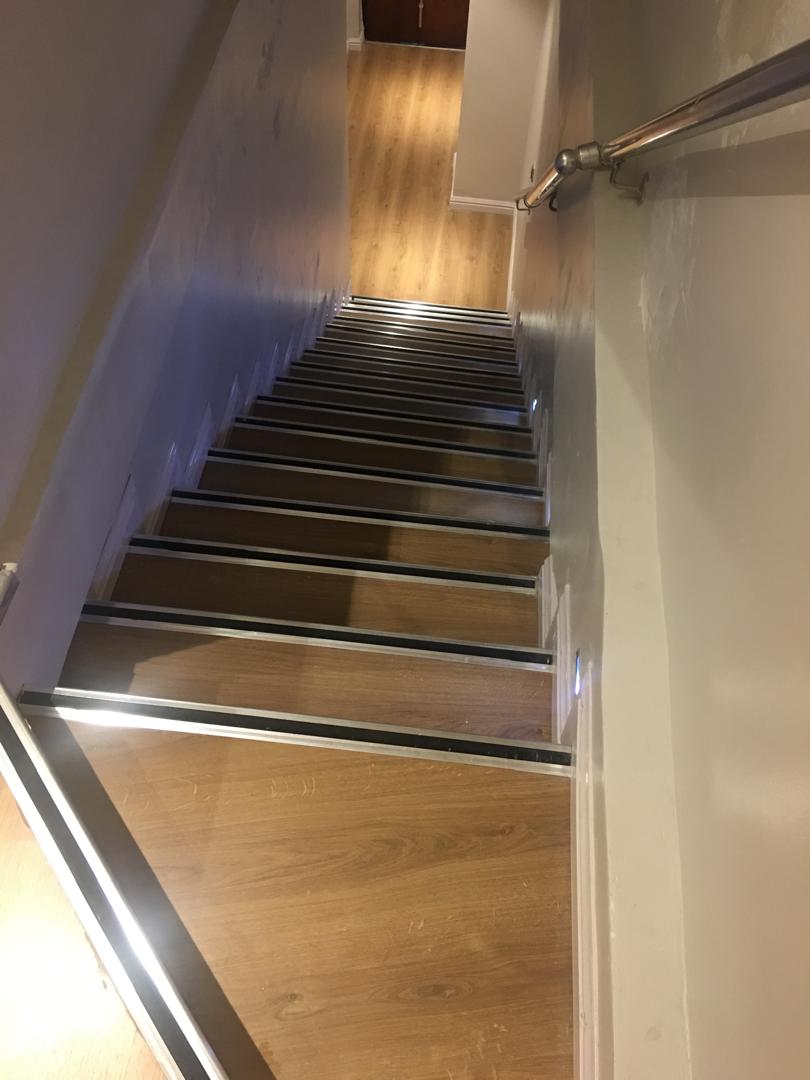 WhatsApp Image 2025-10-10 at 13.52.16 (3)