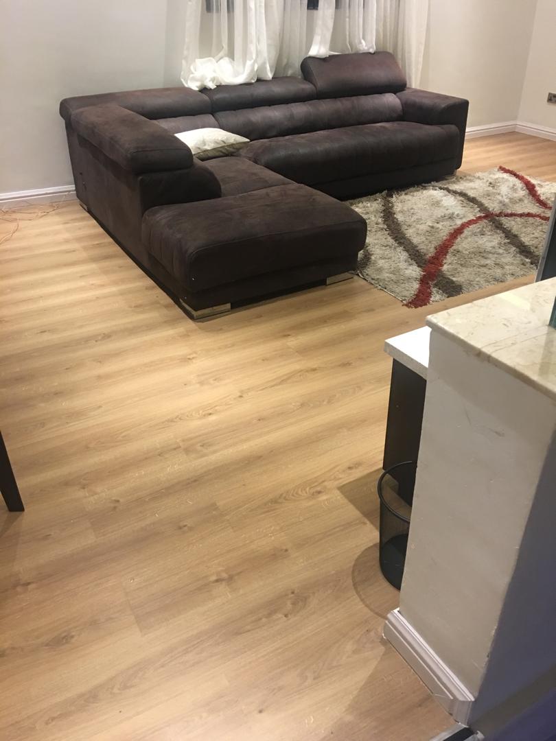 WhatsApp Image 2025-10-10 at 13.52.16 (4)