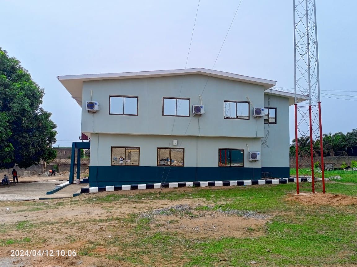 WhatsApp Image 2025-10-10 at 13.52.34 (1)