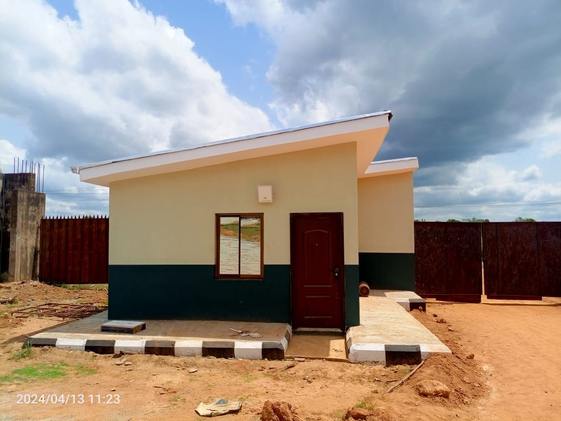 WhatsApp Image 2025-10-10 at 13.52.34 (2)