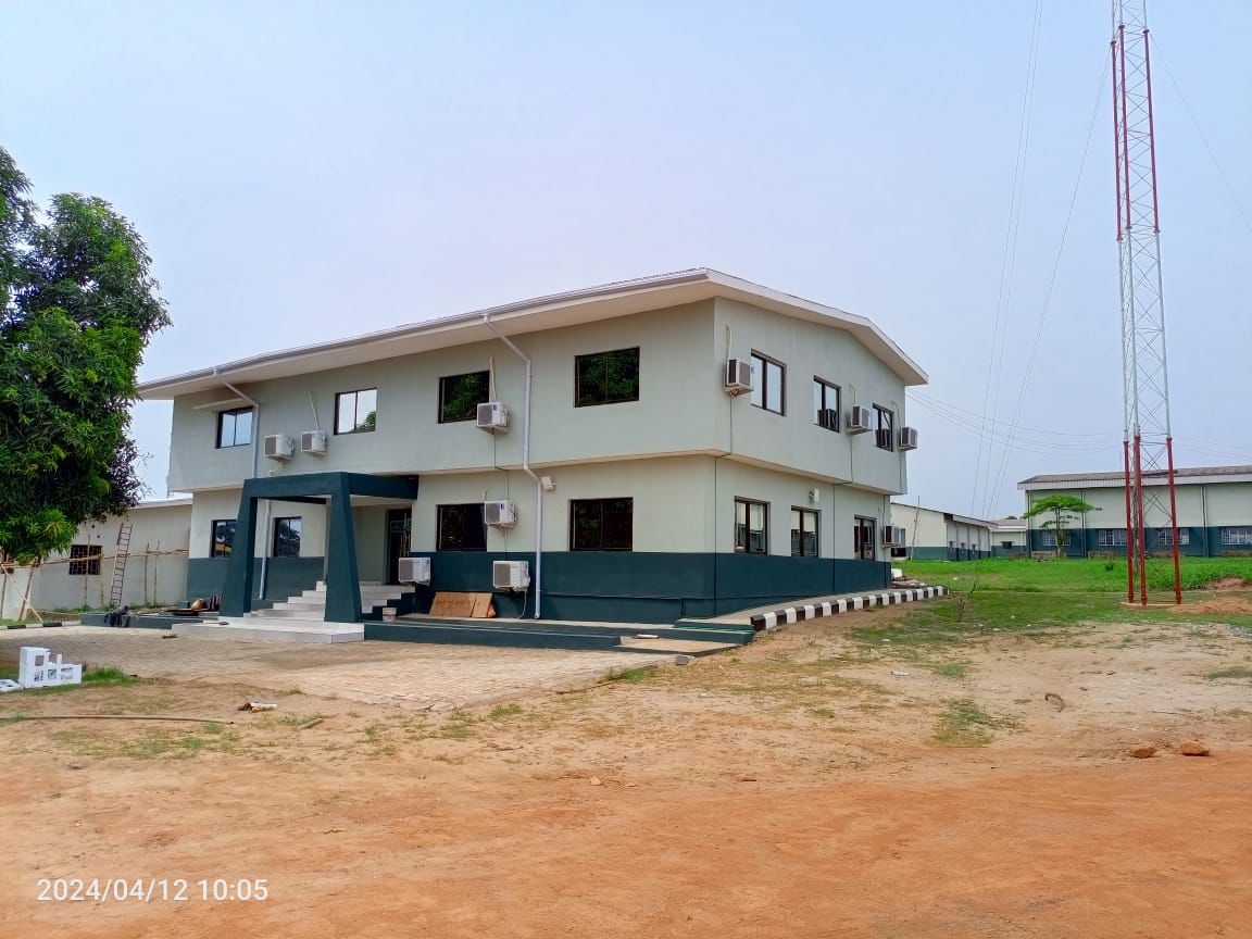 WhatsApp Image 2025-10-10 at 13.52.34