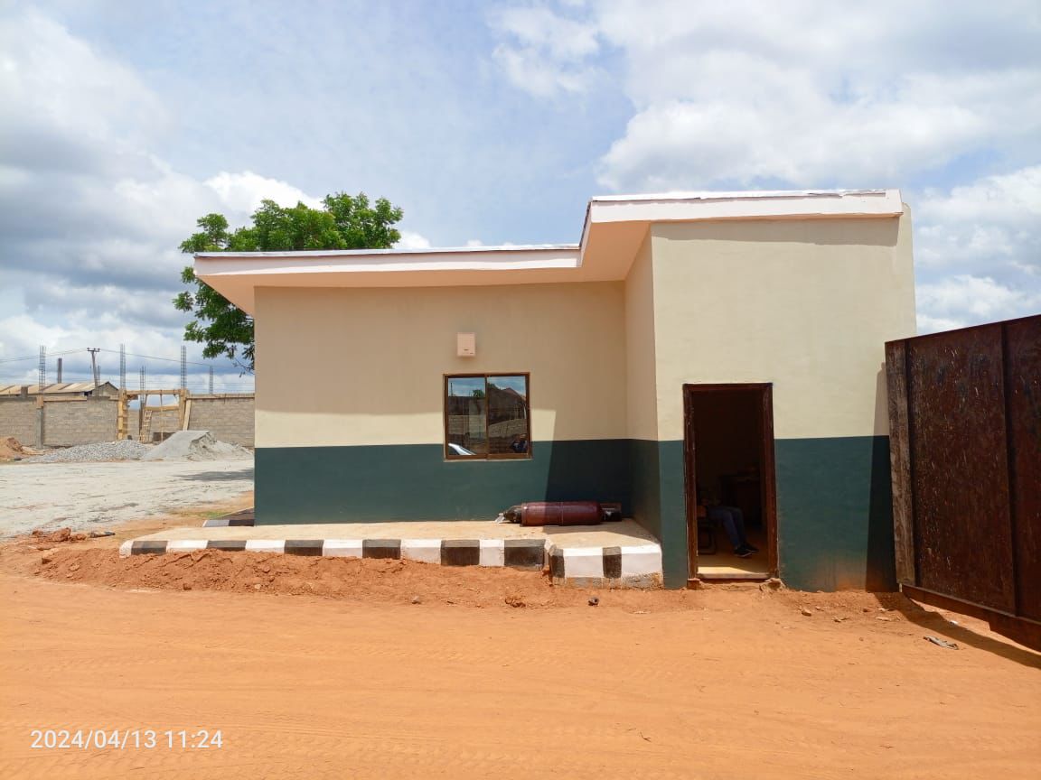 WhatsApp Image 2025-10-10 at 13.52.35