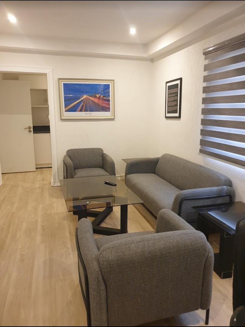 WhatsApp Image 2025-10-10 at 13.52.50 (1)