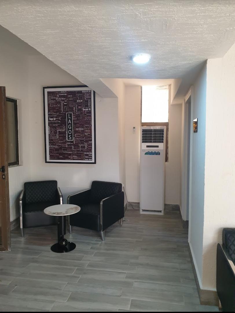 WhatsApp Image 2025-10-10 at 13.52.50 (2)