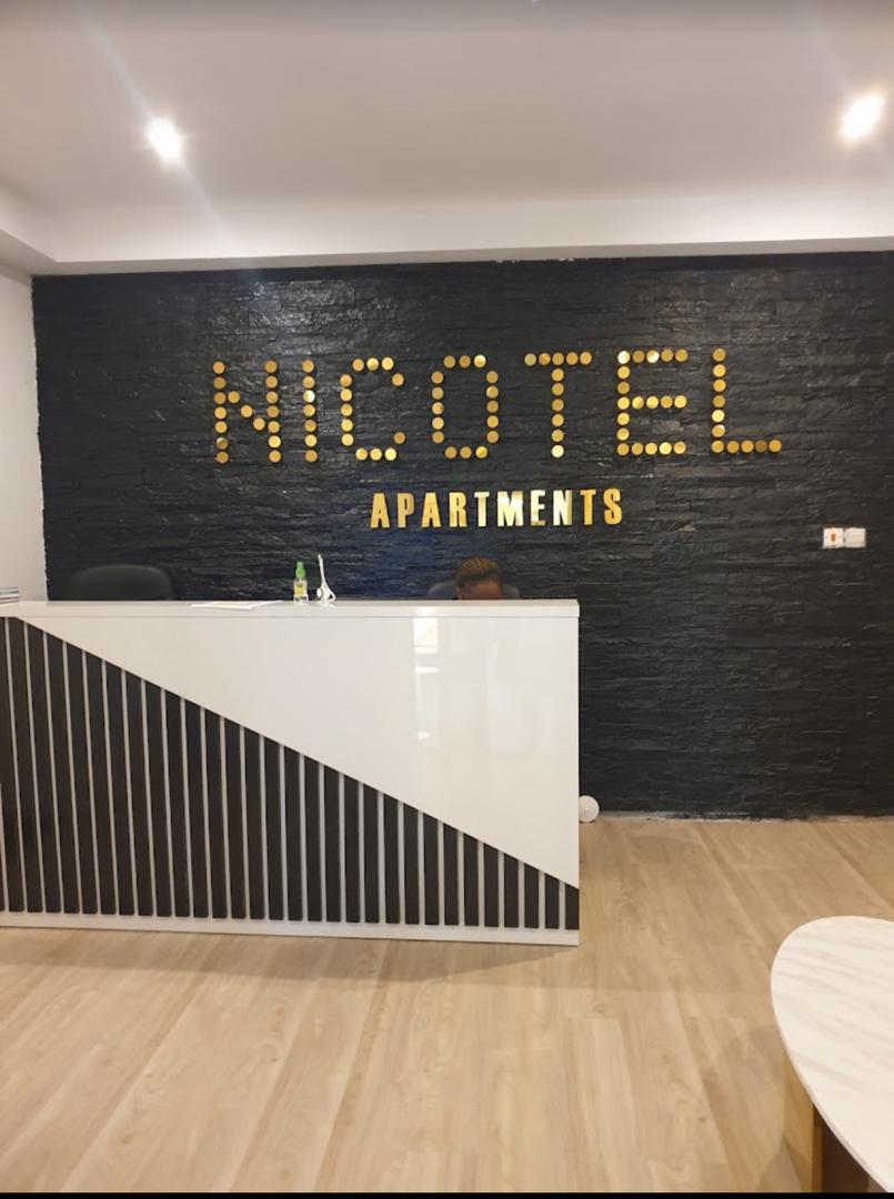 WhatsApp Image 2025-10-10 at 13.52.50