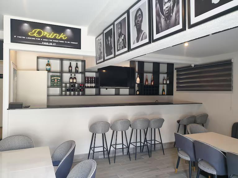 WhatsApp Image 2025-10-10 at 13.52.51 (2)