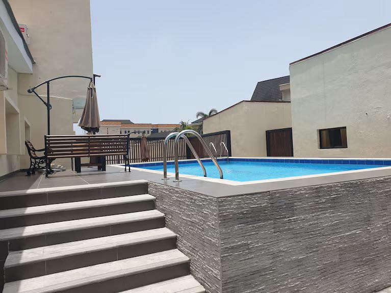 WhatsApp Image 2025-10-10 at 13.52.51 (3)