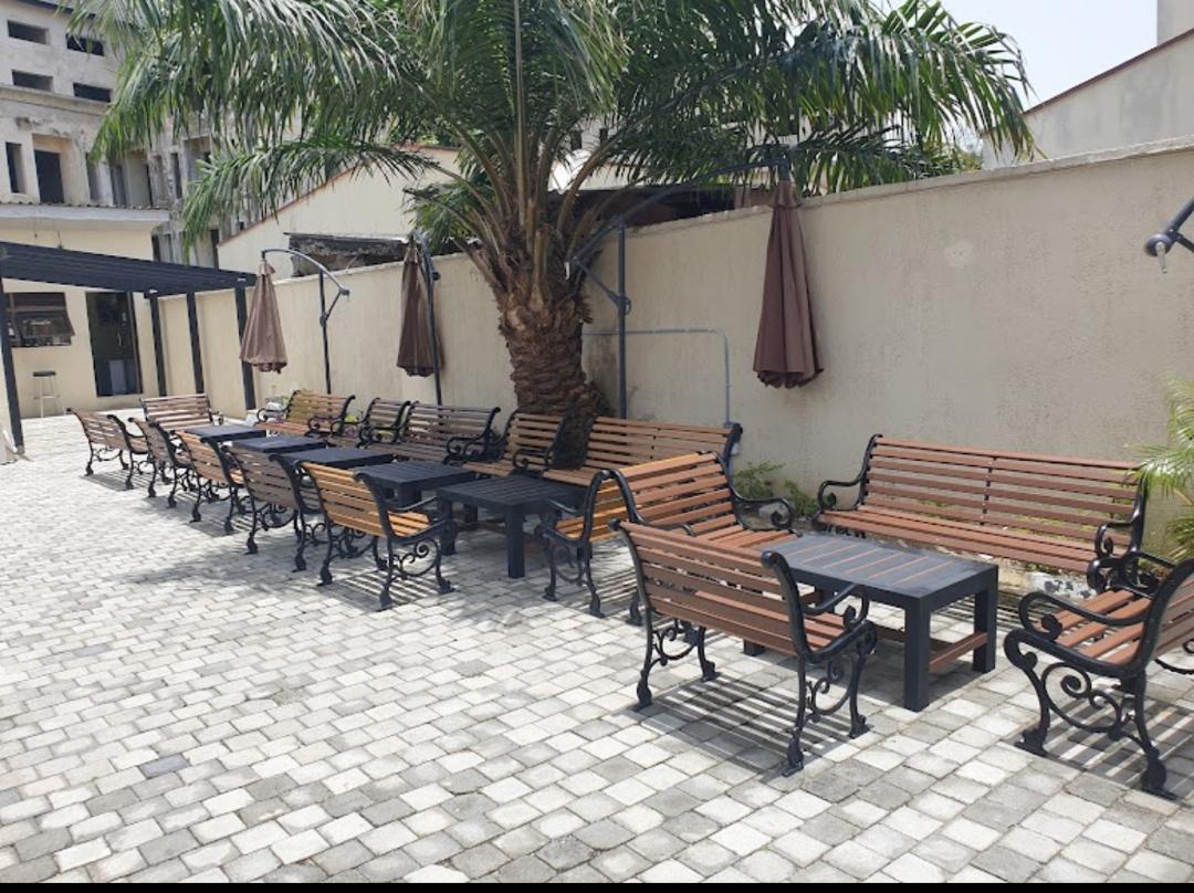 WhatsApp Image 2025-10-10 at 13.52.51