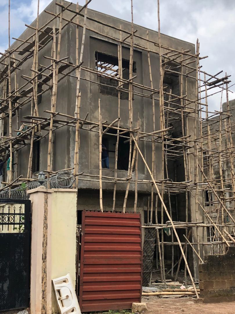 WhatsApp Image 2025-10-10 at 13.53.08 (1)