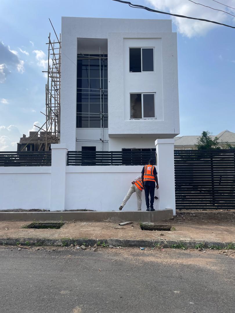 WhatsApp Image 2025-10-10 at 13.53.09 (3)