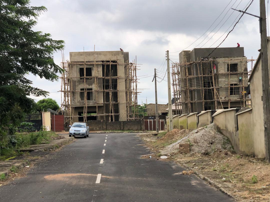 WhatsApp Image 2025-10-10 at 13.53.09