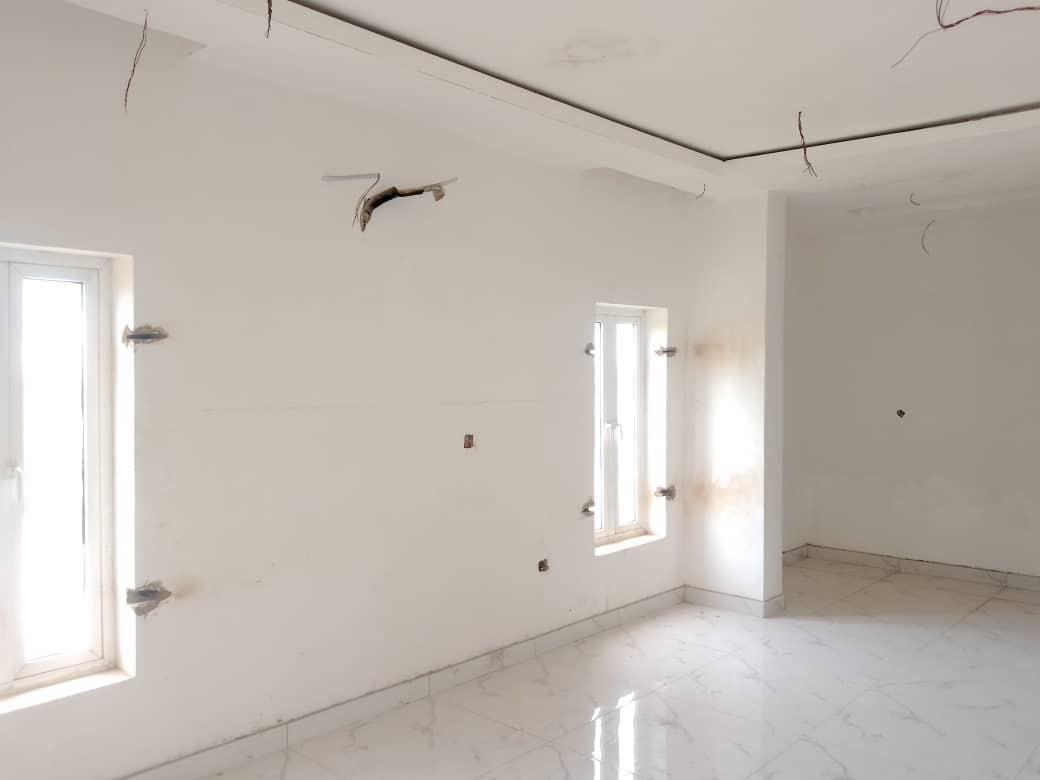 WhatsApp Image 2025-10-10 at 13.53.10 (1)