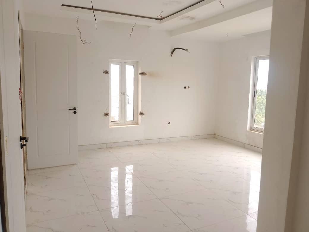 WhatsApp Image 2025-10-10 at 13.53.10 (2)