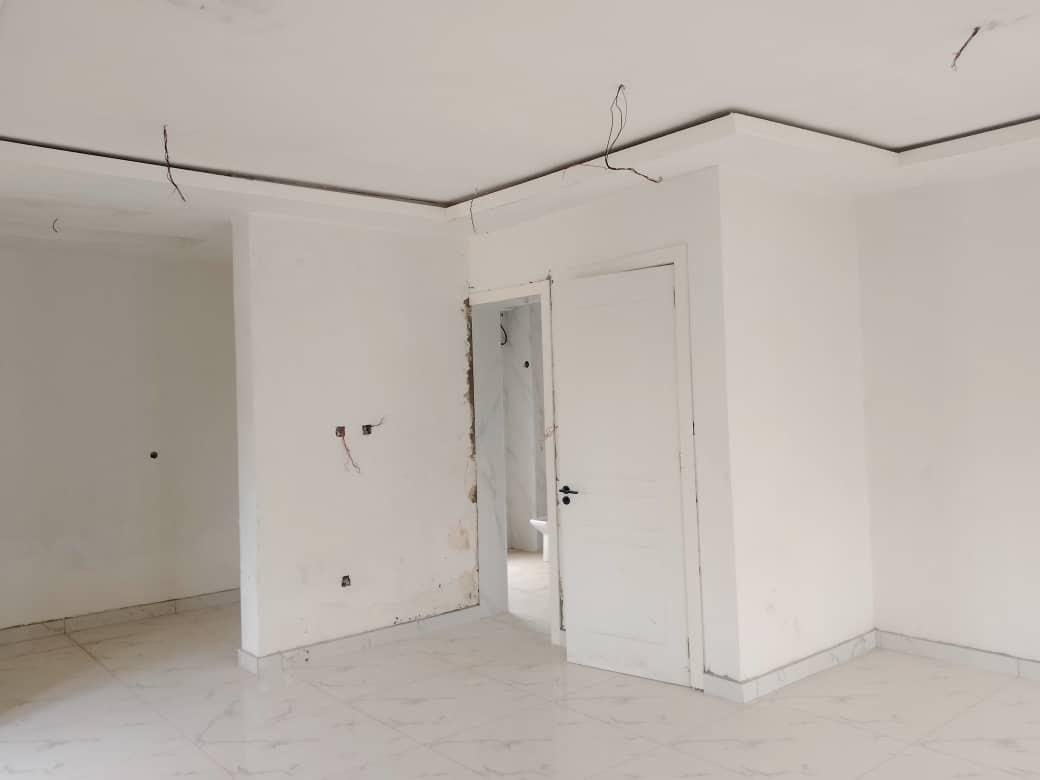 WhatsApp Image 2025-10-10 at 13.53.10 (3)