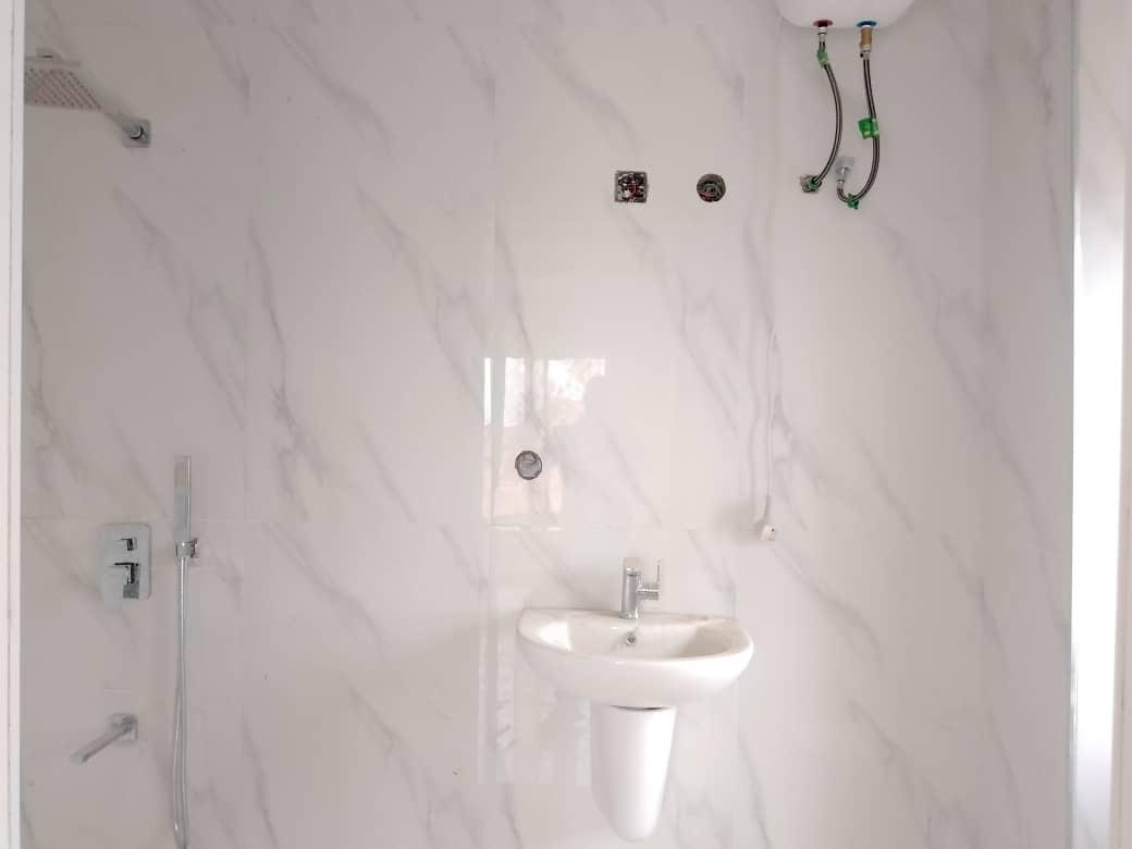 WhatsApp Image 2025-10-10 at 13.53.10 (4)