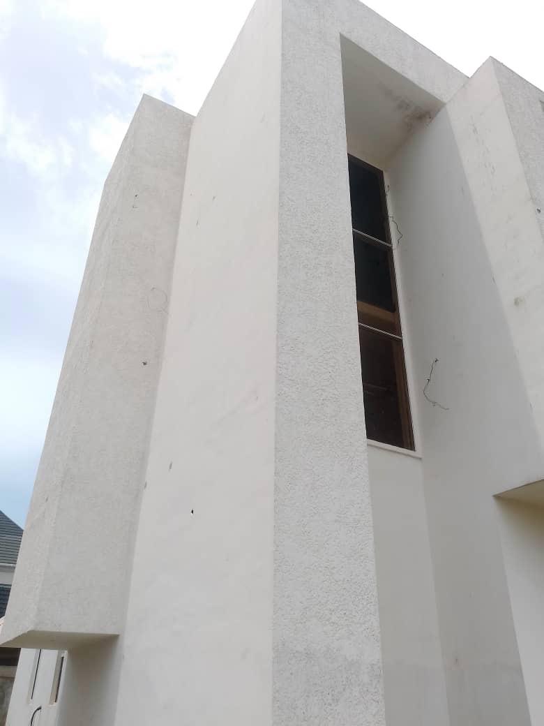 WhatsApp Image 2025-10-10 at 13.53.11 (1)