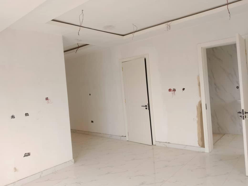 WhatsApp Image 2025-10-10 at 13.53.11