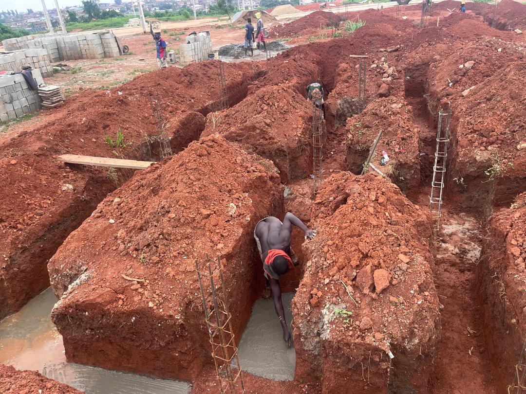 WhatsApp Image 2025-10-10 at 13.53.12 (2)