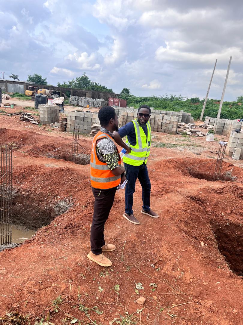 WhatsApp Image 2025-10-10 at 13.53.12