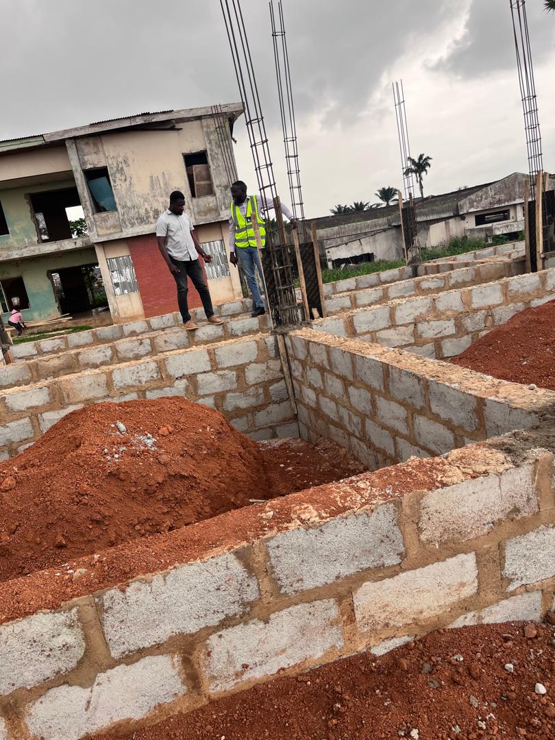 WhatsApp Image 2025-10-10 at 13.53.13 (3)