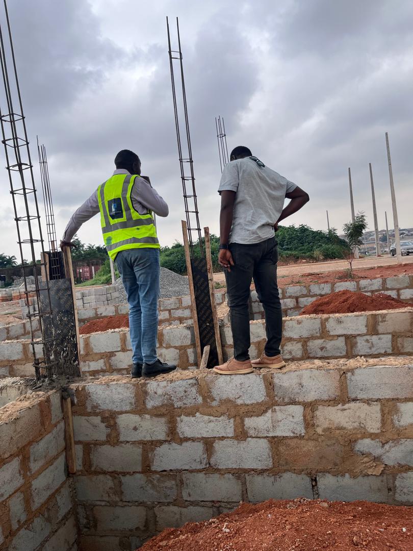 WhatsApp Image 2025-10-10 at 13.53.13 (4)