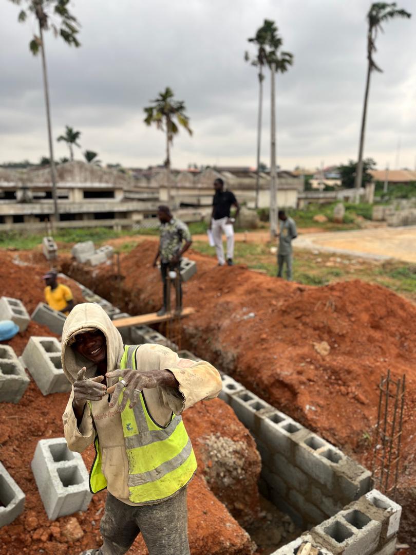 WhatsApp Image 2025-10-10 at 13.53.13