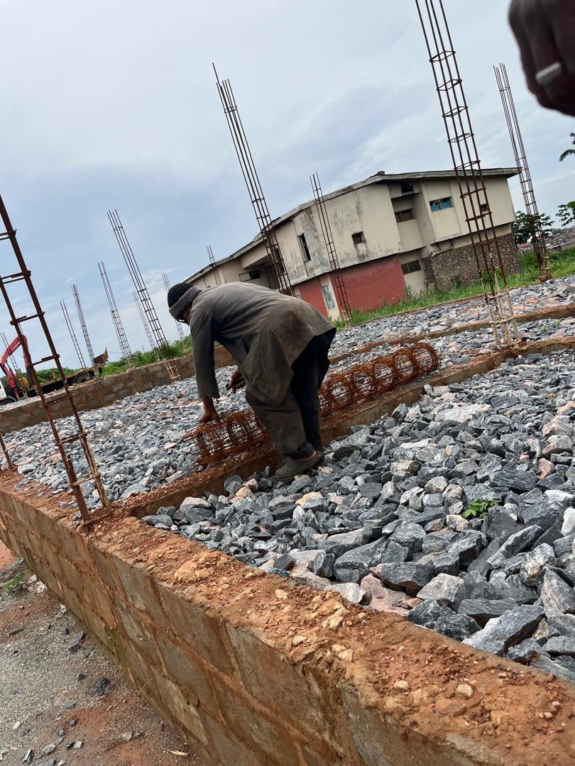 WhatsApp Image 2025-10-10 at 13.53.14 (1)