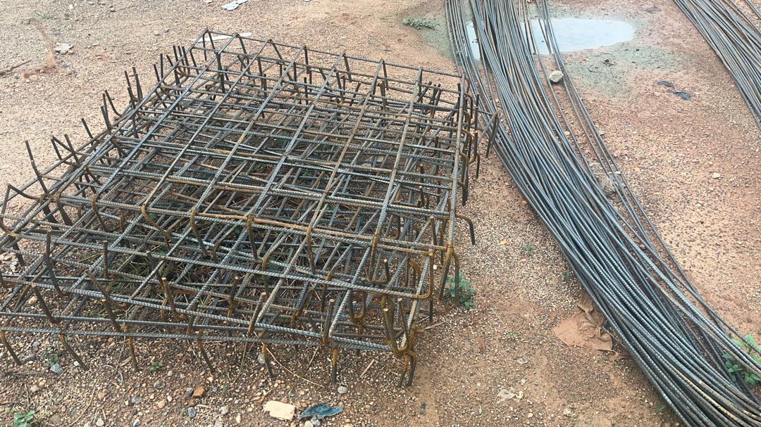 WhatsApp Image 2025-10-10 at 13.53.14 (3)