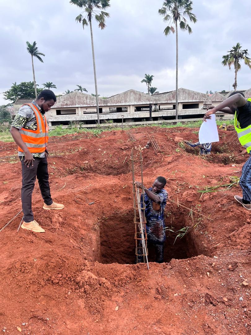 WhatsApp Image 2025-10-10 at 13.53.14 (4)