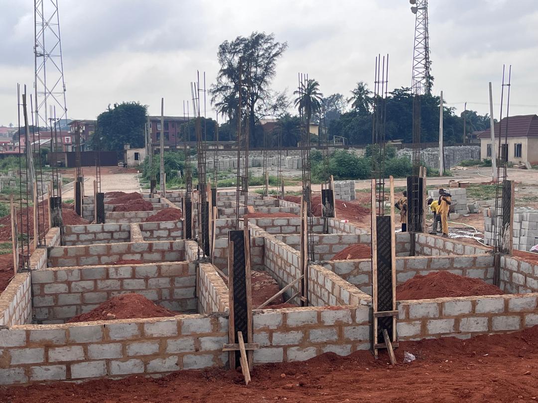 WhatsApp Image 2025-10-10 at 13.53.14