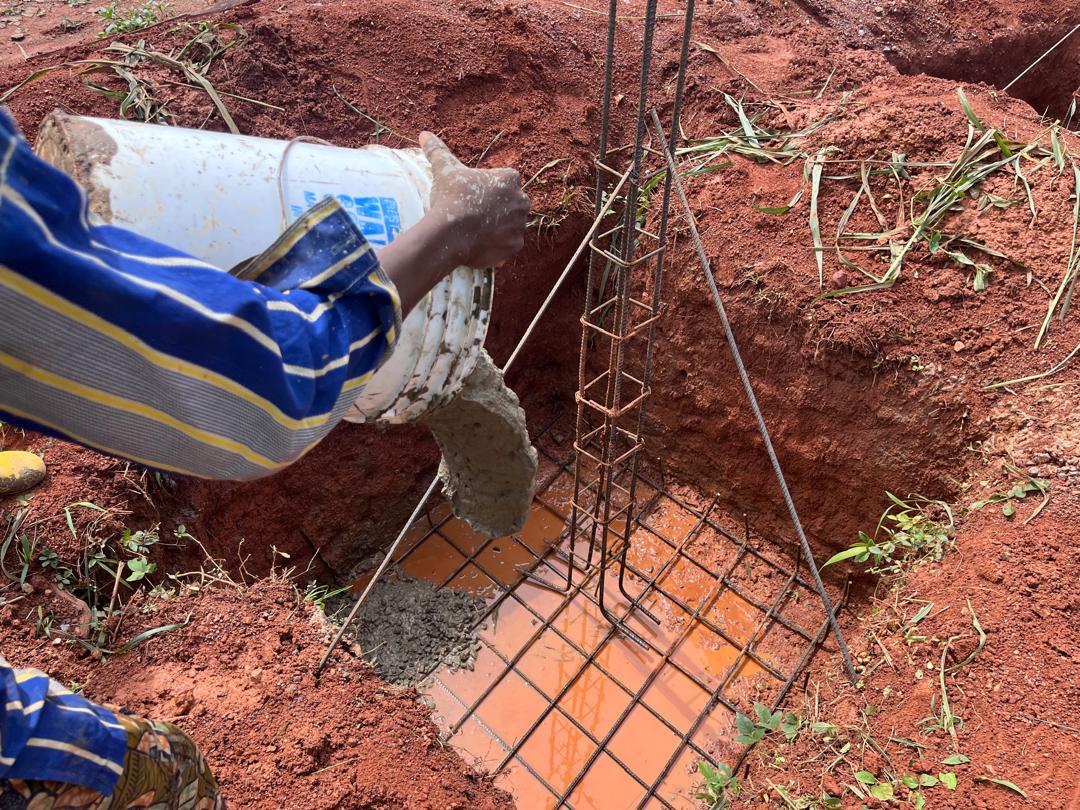 WhatsApp Image 2025-10-10 at 13.53.15 (1)