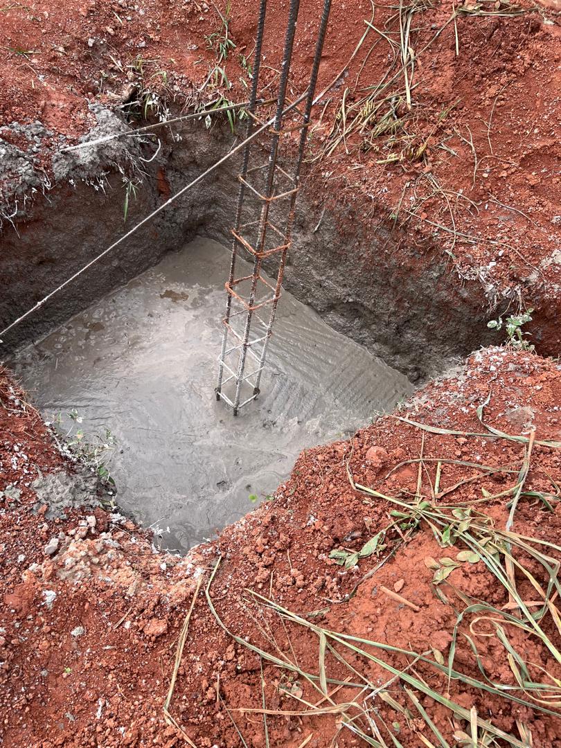 WhatsApp Image 2025-10-10 at 13.53.15 (2)