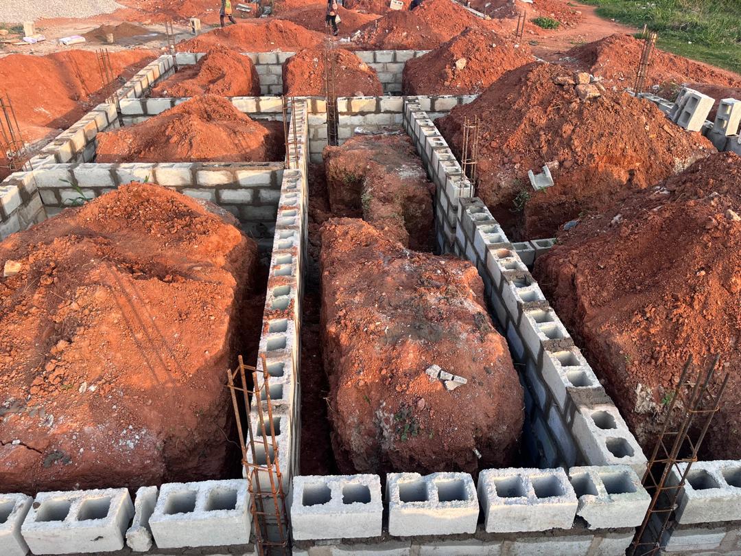 WhatsApp Image 2025-10-10 at 13.53.16 (1)