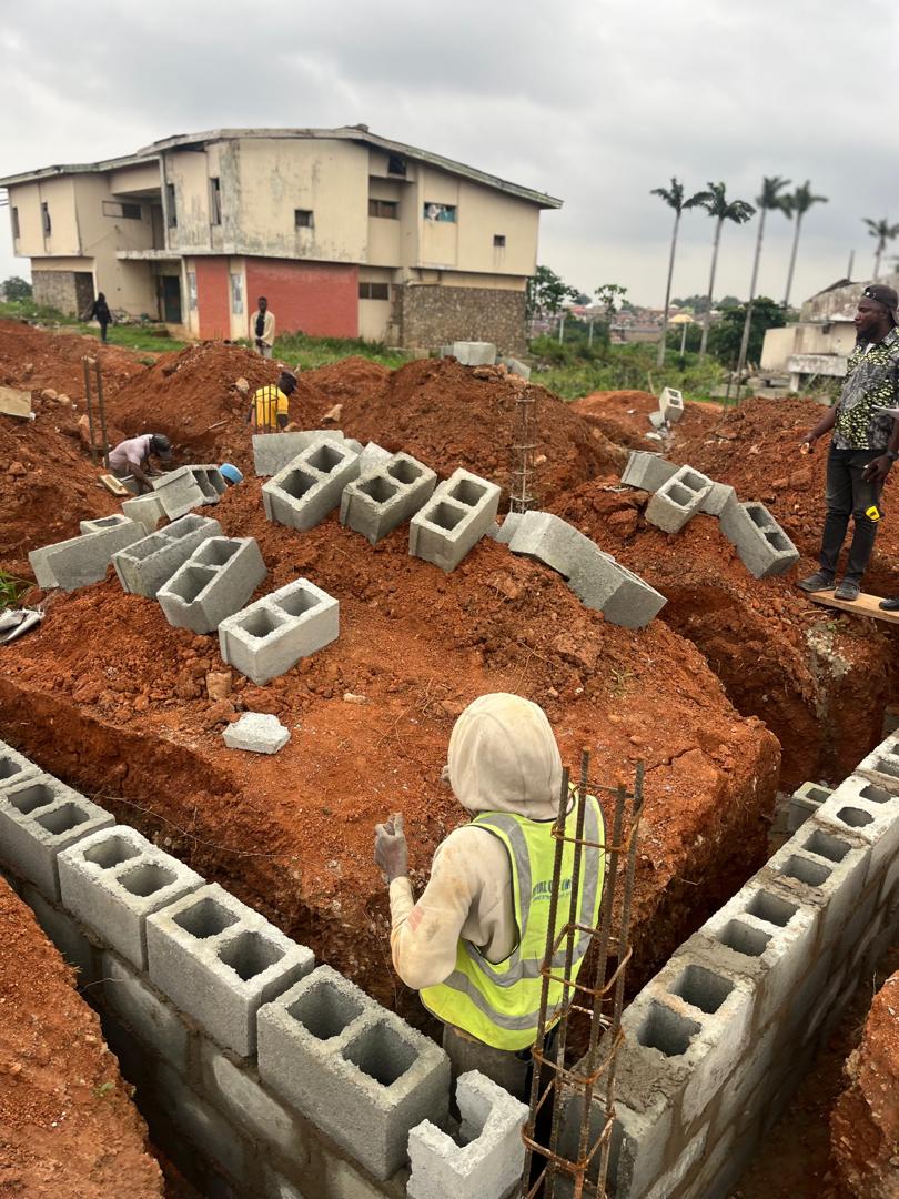 WhatsApp Image 2025-10-10 at 13.53.16