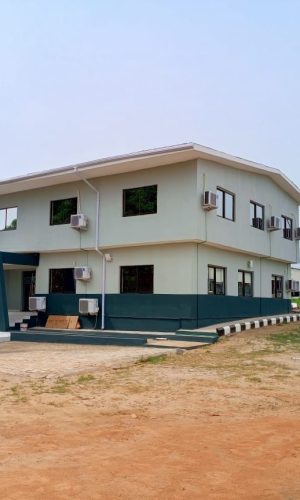 WhatsApp Image 2025-10-10 at 13.52.34