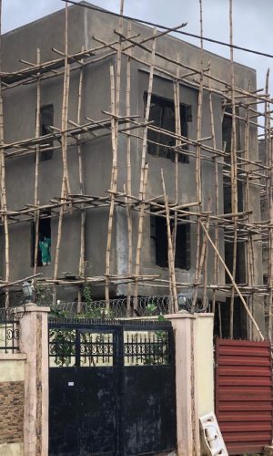 WhatsApp Image 2025-10-10 at 13.53.08