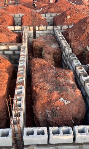 WhatsApp Image 2025-10-10 at 13.53.16 (1)